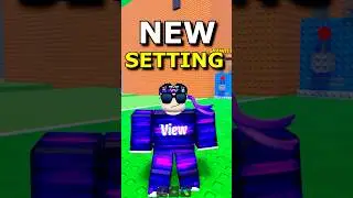 Новая локация в игре Escape Tsunami для Brainrots Roblox.
