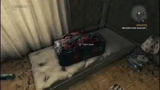Dying Light: The Following &ndash; Enhanced Edition_20260118075957