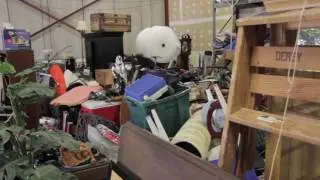 All Day Junk Removal located in Lawrence, MA