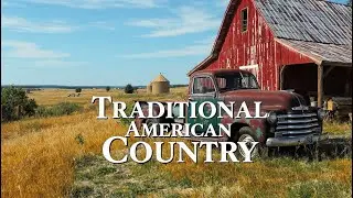 Country Music for Small Town Living &ndash; Merle Haggard