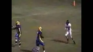 MO VAL'S BIG HIT