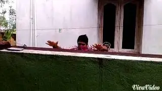 Winner telugu movie trailer