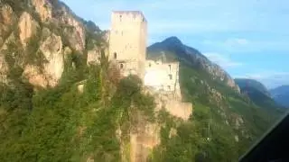 hubschrauber,terlan,hoametfescht,s&uuml;dtirol,