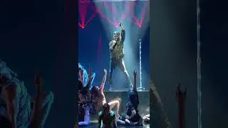 MYTHIC Production Trailer