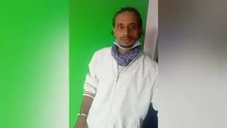 The Audition Short Movie Behind The Scenes | New Short Movie The Audition Behind The Scenes | Nepal