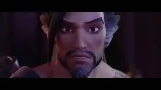 Nhạc Phim Overwatch Remix - Nhạc EDM Nonstop Hay Nhất 2018