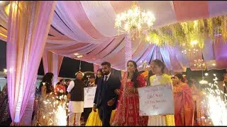 Amatra By The Ganges Wedding | Destination Weddings at Amatra By The Ganges |  Haridwar Weddings