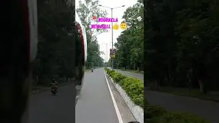 FINALLY ROURKELA ME EK NEW MALL KHUL GAYA 😜👍||ROURKELA SHORTS//@soubhagyadas349#trrending#viral#fe2