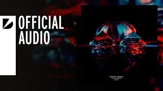 Francesca Lombardo - Call Me Wrong (Francesca Lombardo's Into The Night Remix)