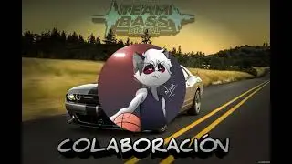 Colaboraci&oacute;n  {G&eacute;nero Musical} Epicenter Bass 