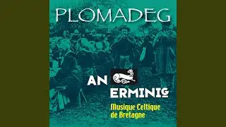 Ecluse des R&eacute;collets