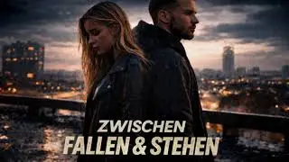 Zusammen stärker