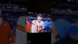 kc chiefs champion vs raven.. #champion #nflfootball #nflnews #nfl