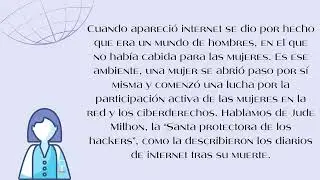Jude Milhon