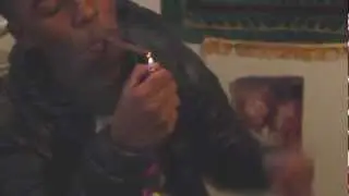 BMORE SHAWTY-ALL WHITE