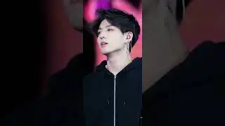 BTS💜 JUNGKOOK #viral #short feed #shotrs #youtubeshorts #bts #jungkook #jk