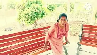 Mini LALBAUG in DODDASAGGERE