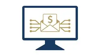 Setting Up eBills | Bill Pay