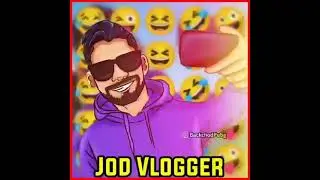 India Best Vlogger is here😂😂😂@neyoo ll Spice Yt