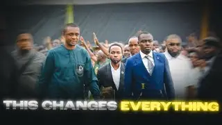 What You Overlooked on Phaneroo Anniversary