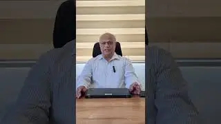 Payazzure - HRM and Payroll