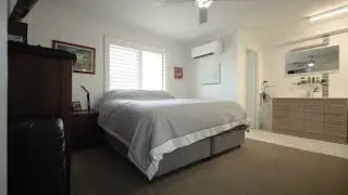 420 Yeppoon Road, Limestone Creek