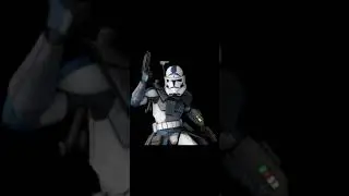 If you&rsquo;re a TRUE fan then which Clone is CT-5555 (Fives)