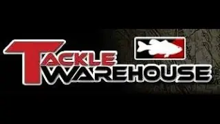 HUGE Tackle Wharehouse and Mud Hole unboxing!