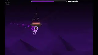 Firerage Safari 100% (Easy Demon) By kDarko | Geometry Dash
