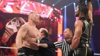WWE's Monday Night Raw For July 6th, 2015 Review & After Show | AfterBuzz TV