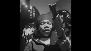 [FREE] Lil Noonie x Chuckyy Type Beat ''223