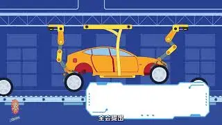 What's next for #Shandong? Check the roadmap for the upcoming 15th #FiveYearPlan period (2026&ndash;2030)
