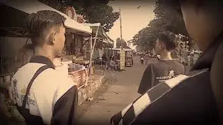 Ska independent tulang bawang & XF lampung goes to saburai live tipe x