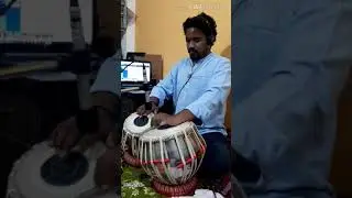 Ghidnag rela by pawan sem