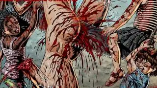 Grezzo 2 Playthrough Part 1