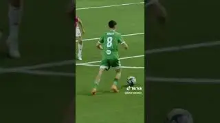 Hattrick Marc Pelaz || TRONCOS fc vs PORCINOS fc  ibai vs perxitaa  kings league infojobs