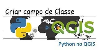 Criar atributo classificado