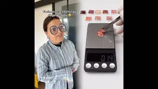 Florimon et sa Mamon, les nouveaux personnages 😂🤓 #pourtoi #fyp #humour #miseenscene #acting