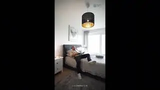 Predaj bytu 3 izbov&yacute; 89 m&sup2; Slnečn&aacute; pl&aacute;ň