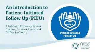 What is Patient-Initiated Follow Up (PIFU)?