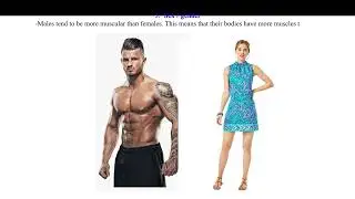 Factors determining energy requirements in man