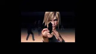 Square Enix' Forgotten Game #playstation  #nostalgia #raregames
