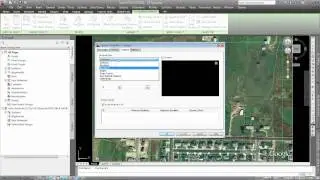 Civil 3D_Import Google Earth Slope Analysis