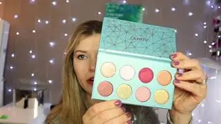 April 2018 Beauty Subscriptions | BEST BoxyCharm EVER | Ipsy | Allure Beauty Box