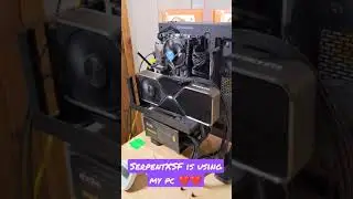 3080 ti remote mining performance testing
