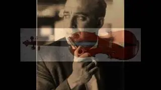 Maxi-Music Presents ALL BEETHOVEN CONCERT Pt 3-V.C. Senofsky.wmv
