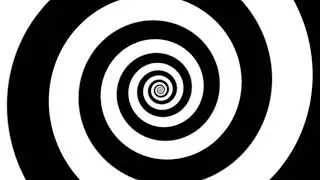 Marketing Web hypnotic Implementing YouTube Background Videos SEO 2020