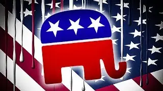 Corporations Confirm That Republican Tax Cuts Won&rsquo;t Result In Employee Raises