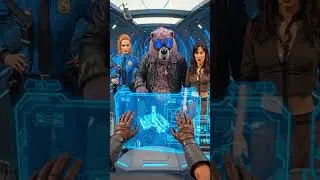 #mindmachine #aiartists #midjourneyai #computationalcreativity #aibees #artificialintelligenceart