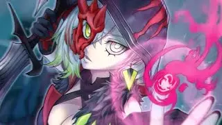WHITE FOREST-AZAMINA FIENDSMITH COMBO GUIDE ITA!! YU-GI-OH!!DIABELLSTAR & CHOROZO BEST FRIENDS